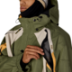 686 686 Men's 2003 Atom Snow Jacket 686 686 Men's 2003 Atom Snow Jacket