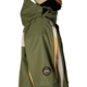 686 686 Men's 2003 Atom Snow Jacket 686 686 Men's 2003 Atom Snow Jacket