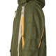 686 686 Men's 2003 Atom Snow Jacket 686 686 Men's 2003 Atom Snow Jacket