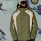 686 686 Men's 2003 Atom Snow Jacket 686 686 Men's 2003 Atom Snow Jacket