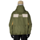 686 686 Men's 2003 Atom Snow Jacket 686 686 Men's 2003 Atom Snow Jacket