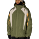 686 686 Men's 2003 Atom Snow Jacket 686 686 Men's 2003 Atom Snow Jacket