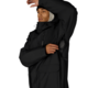 686 686 Men's Nightline Insulated Snow Jacket 686 686 Men's Nightline Insulated Snow Jacket