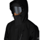 686 686 Men's Nightline Insulated Snow Jacket 686 686 Men's Nightline Insulated Snow Jacket