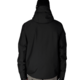 686 686 Men's Nightline Insulated Snow Jacket 686 686 Men's Nightline Insulated Snow Jacket