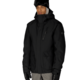 686 686 Men's Nightline Insulated Snow Jacket 686 686 Men's Nightline Insulated Snow Jacket