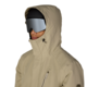 686 686 Men's Nightline Insulated Snow Jacket 686 686 Men's Nightline Insulated Snow Jacket