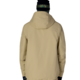 686 686 Men's Nightline Insulated Snow Jacket 686 686 Men's Nightline Insulated Snow Jacket
