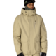 686 686 Men's Nightline Insulated Snow Jacket 686 686 Men's Nightline Insulated Snow Jacket