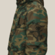 686 686 Men's Nightline Insulated Snow Jacket 686 686 Men's Nightline Insulated Snow Jacket