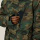 686 686 Men's Nightline Insulated Snow Jacket 686 686 Men's Nightline Insulated Snow Jacket