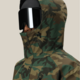 686 686 Men's Nightline Insulated Snow Jacket 686 686 Men's Nightline Insulated Snow Jacket