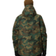 686 686 Men's Nightline Insulated Snow Jacket 686 686 Men's Nightline Insulated Snow Jacket