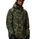 686 686 Men's Nightline Insulated Snow Jacket 686 686 Men's Nightline Insulated Snow Jacket