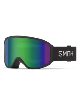 Smith Smith Reason OTG Snow Goggle