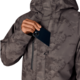 686 686 Men's Gore-Tex® Core Shell Snow Jacket 686 686 Men's Gore-Tex® Core Shell Snow Jacket