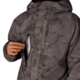 686 686 Men's Gore-Tex® Core Shell Snow Jacket 686 686 Men's Gore-Tex® Core Shell Snow Jacket