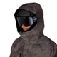686 686 Men's Gore-Tex® Core Shell Snow Jacket 686 686 Men's Gore-Tex® Core Shell Snow Jacket
