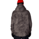 686 686 Men's Gore-Tex® Core Shell Snow Jacket 686 686 Men's Gore-Tex® Core Shell Snow Jacket