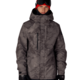686 686 Men's Gore-Tex® Core Shell Snow Jacket 686 686 Men's Gore-Tex® Core Shell Snow Jacket