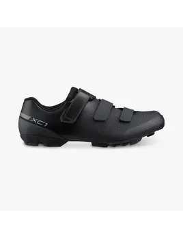 SHIMANO Shimano Men's SH-XC102 Bicycle Shoes