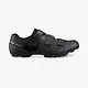 SHIMANO Shimano Men's SH-XC102 Bicycle Shoes SHIMANO Shimano Men's SH-XC102 Bicycle Shoes
