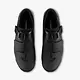 SHIMANO Shimano Men's SH-XC102 Bicycle Shoes SHIMANO Shimano Men's SH-XC102 Bicycle Shoes