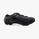 SHIMANO Shimano Men's SH-XC102 Bicycle Shoes SHIMANO Shimano Men's SH-XC102 Bicycle Shoes