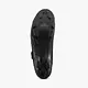SHIMANO Shimano Men's SH-XC102 Bicycle Shoes SHIMANO Shimano Men's SH-XC102 Bicycle Shoes