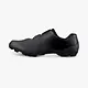 SHIMANO Shimano Men's SH-XC102 Bicycle Shoes SHIMANO Shimano Men's SH-XC102 Bicycle Shoes