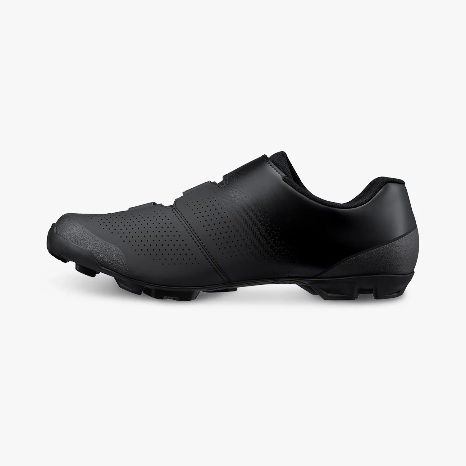 SHIMANO Shimano Men's SH-XC102 Bicycle Shoes