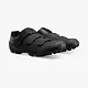 SHIMANO Shimano Men's SH-XC102 Bicycle Shoes SHIMANO Shimano Men's SH-XC102 Bicycle Shoes