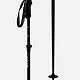 LINE Line Slider Ski Poles LINE Line Slider Ski Poles