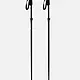 LINE Line Slider Ski Poles LINE Line Slider Ski Poles