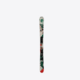 LINE Line Wallisch Shorty Ski Package LINE Line Wallisch Shorty Ski Package