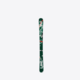 LINE Line Wallisch Shorty Ski Package LINE Line Wallisch Shorty Ski Package