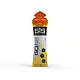 Science in Sport SIS - GO Isotonic Energy Gel BOX 30 x 60ML Science in Sport SIS - GO Isotonic Energy Gel BOX 30 x 60ML