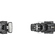 TYROLIA Tyrolia Attack 14 GW Ski Binding TYROLIA Tyrolia Attack 14 GW Ski Binding