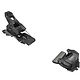 TYROLIA Tyrolia Attack 14 GW Ski Binding TYROLIA Tyrolia Attack 14 GW Ski Binding