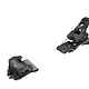 TYROLIA Tyrolia Attack 14 GW Ski Binding TYROLIA Tyrolia Attack 14 GW Ski Binding