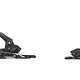 TYROLIA Tyrolia Attack 14 GW Ski Binding TYROLIA Tyrolia Attack 14 GW Ski Binding