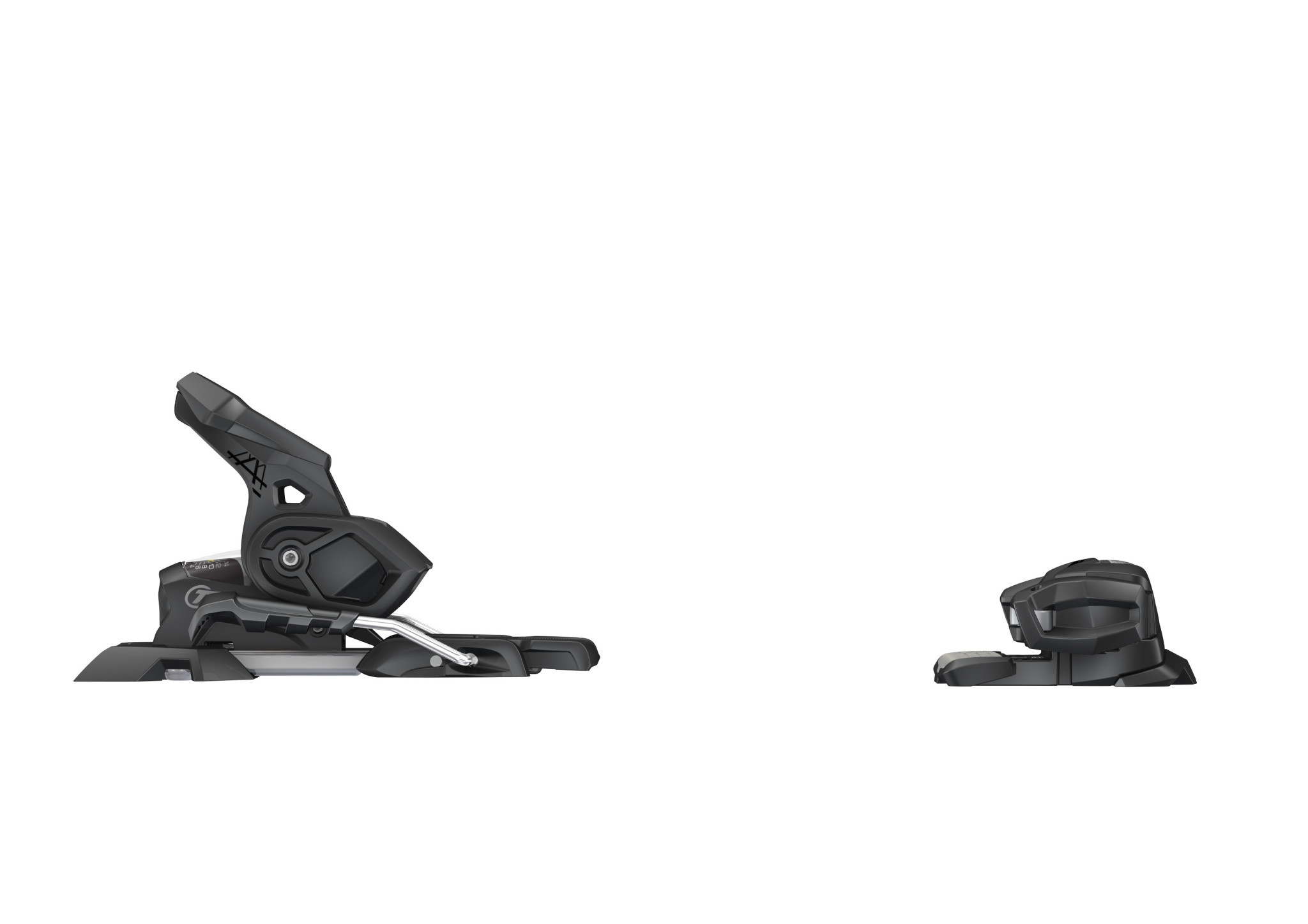 TYROLIA Tyrolia Attack 14 GW Ski Binding