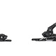 TYROLIA Tyrolia Attack 14 GW Ski Binding TYROLIA Tyrolia Attack 14 GW Ski Binding