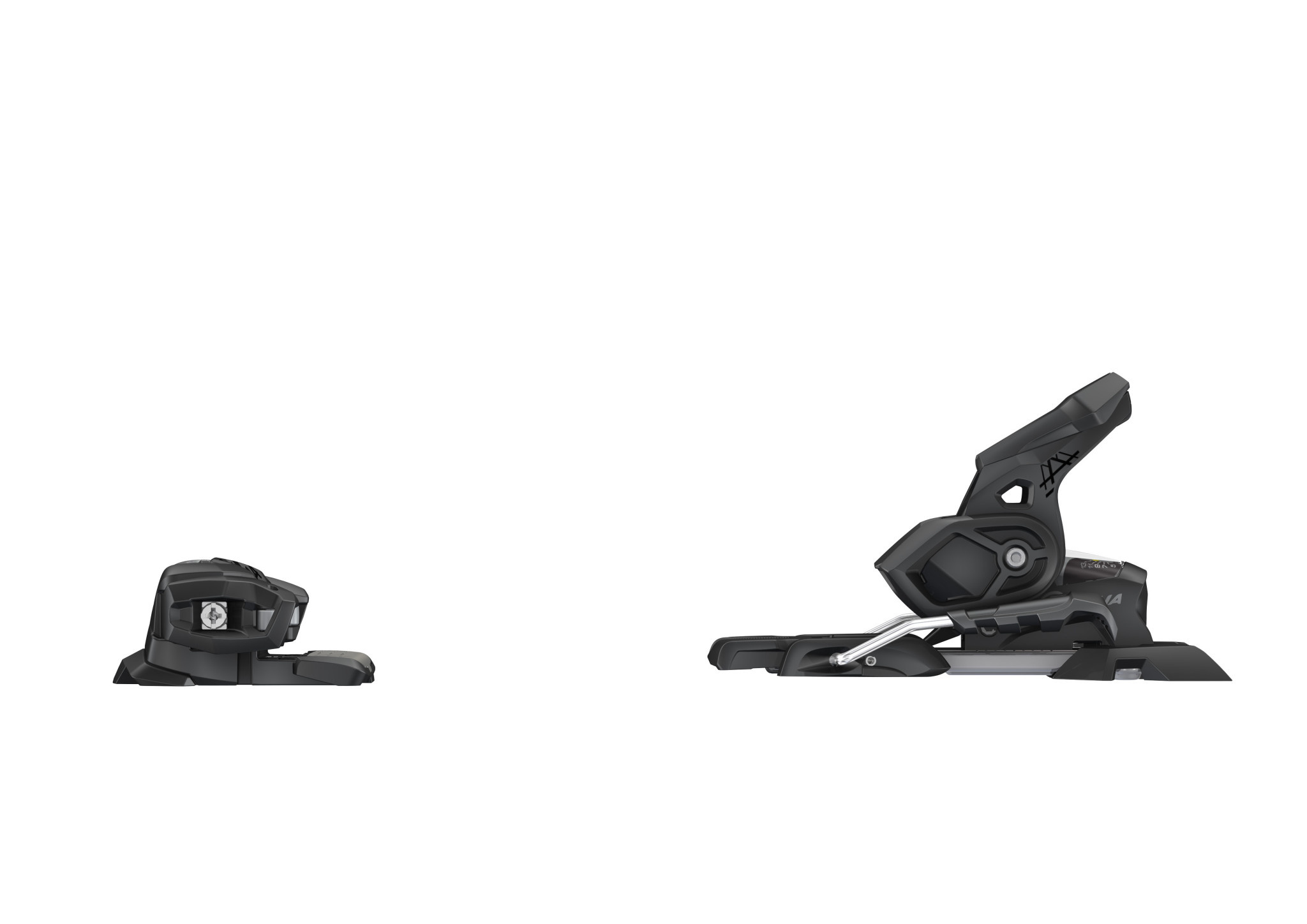 TYROLIA Tyrolia Attack 14 GW Ski Binding