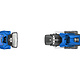 TYROLIA Tyrolia Attack 14 GW Ski Binding TYROLIA Tyrolia Attack 14 GW Ski Binding