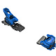 TYROLIA Tyrolia Attack 14 GW Ski Binding TYROLIA Tyrolia Attack 14 GW Ski Binding