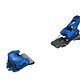 TYROLIA Tyrolia Attack 14 GW Ski Binding TYROLIA Tyrolia Attack 14 GW Ski Binding