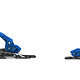 TYROLIA Tyrolia Attack 14 GW Ski Binding TYROLIA Tyrolia Attack 14 GW Ski Binding