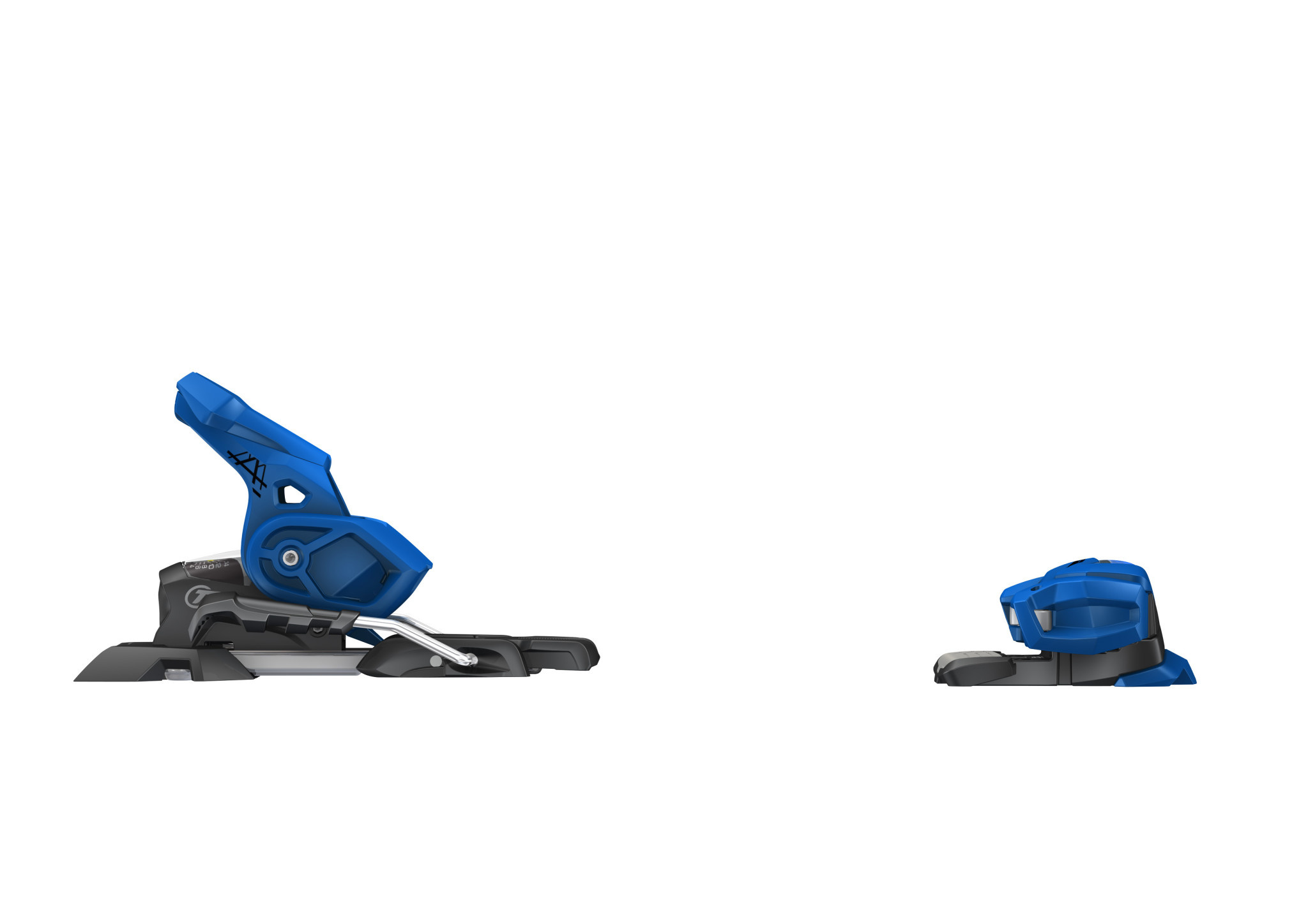 TYROLIA Tyrolia Attack 14 GW Ski Binding