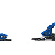 TYROLIA Tyrolia Attack 14 GW Ski Binding TYROLIA Tyrolia Attack 14 GW Ski Binding